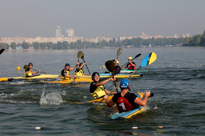 gal/20. Atviras Ukrainos kanupolo čempionatas 2015/112.jpg